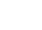 Riad MAZAL, guest house in Guéliz in the centre of Marrakech.