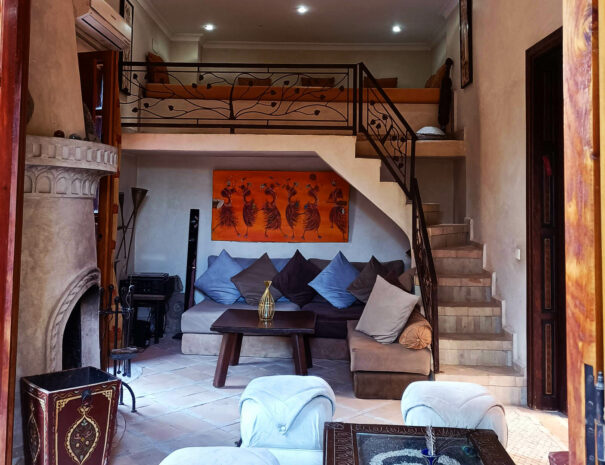 Salon 01