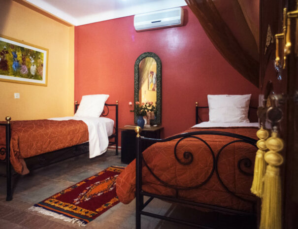 chambre arc 01