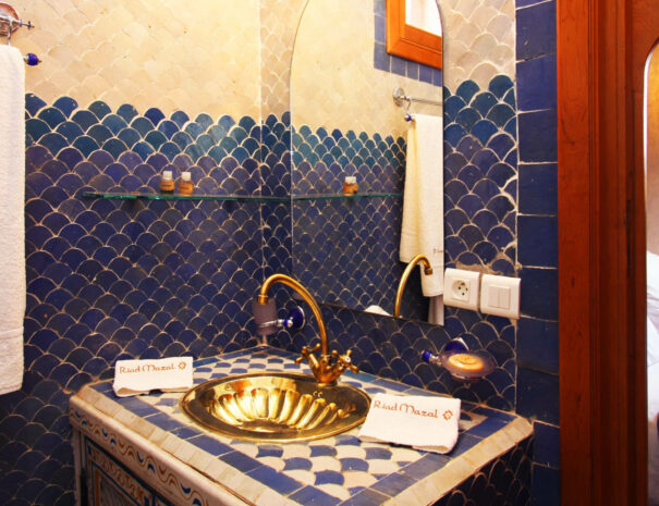 chambre bleue 02
