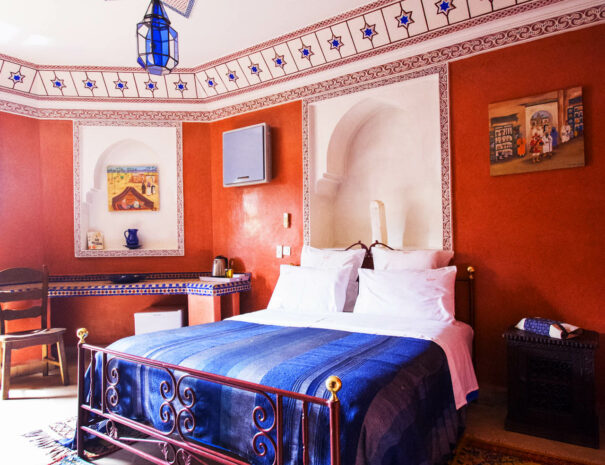 chambre étoile 03