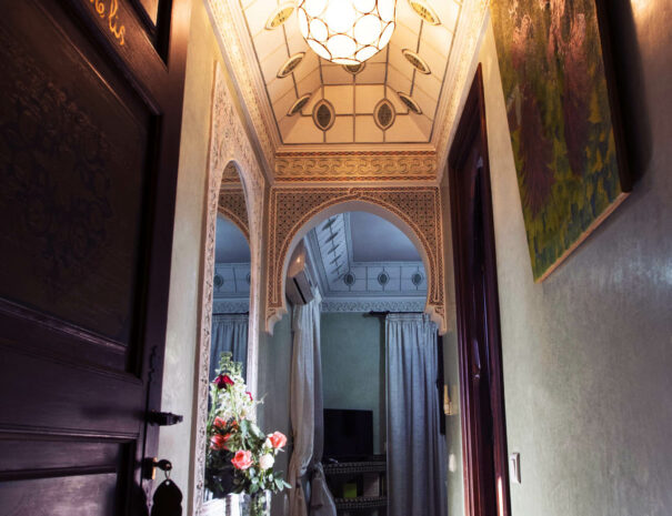 chambre lis 03