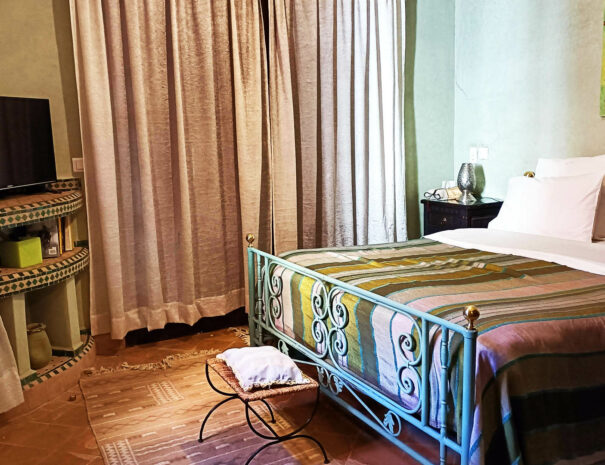 chambre lis 06
