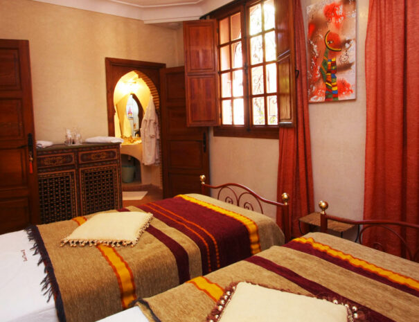 chambre soleil 02
