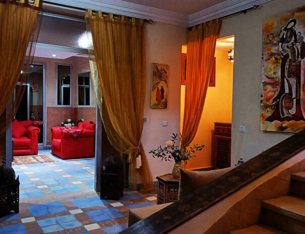 notre riad 01