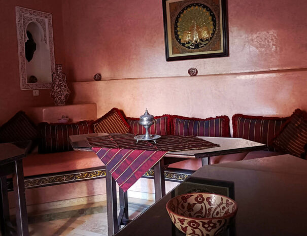 notre riad 02