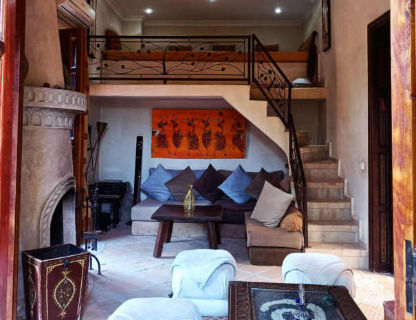notre riad 03