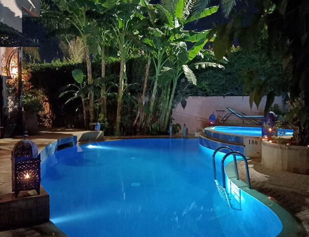 piscine nuit 01